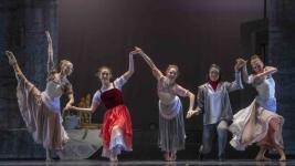 cyrano balet 3